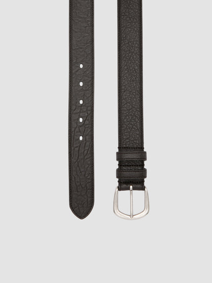 OC STRIP/118 SAURUS TESTA DI MORO