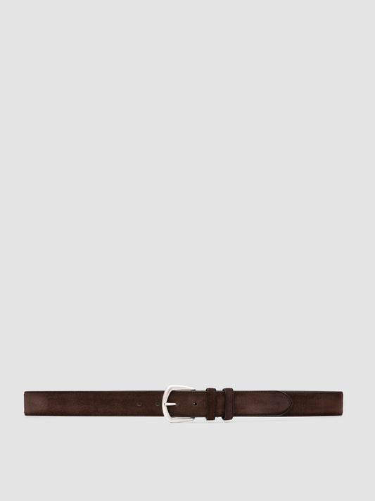 OC STRIP/118 AERO LIGHT CACHEMIRE COTTO