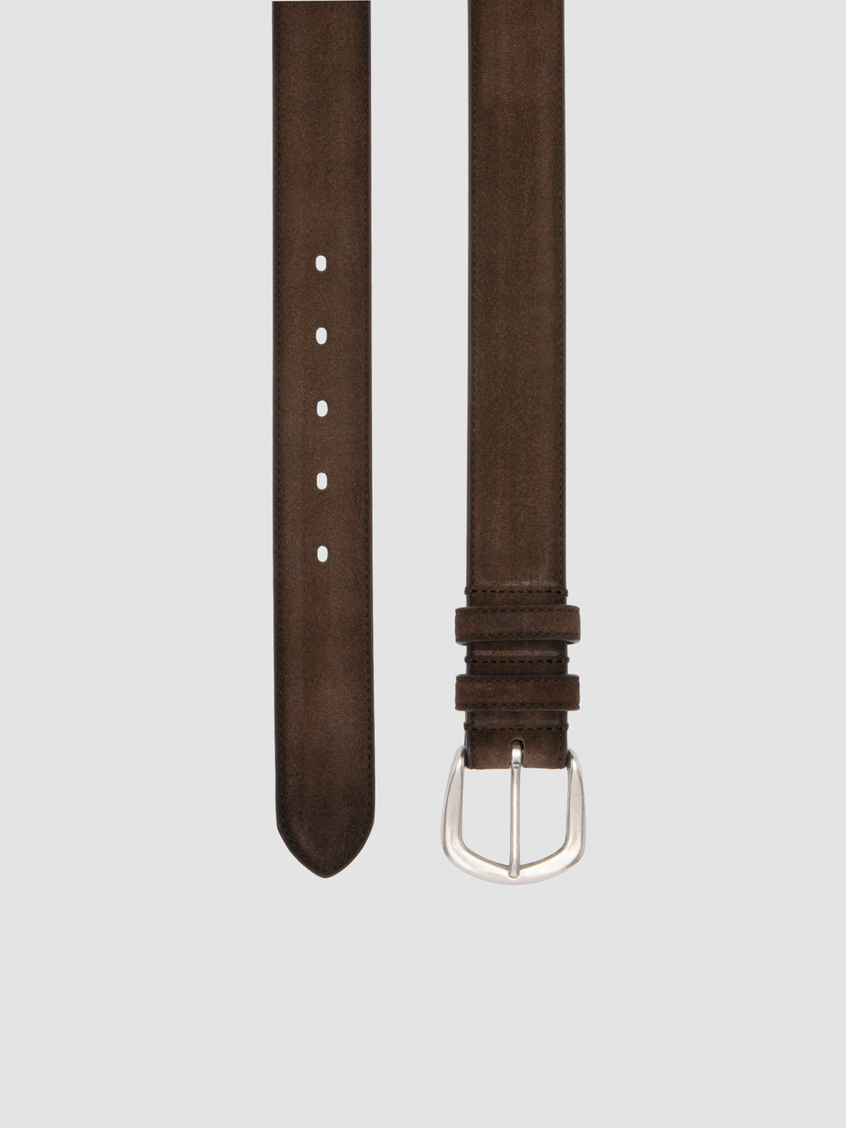 OC STRIP/118 AERO LIGHT CACHEMIRE COTTO