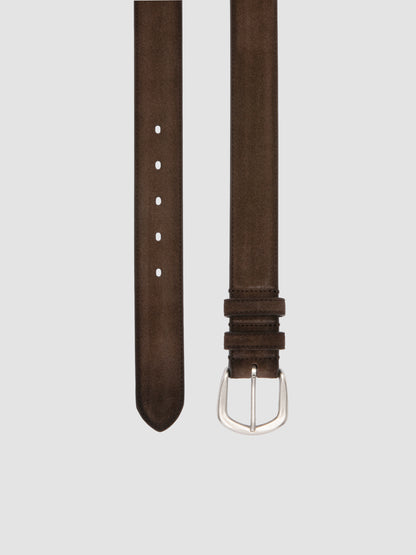 OC STRIP/118 AERO LIGHT CACHEMIRE COTTO