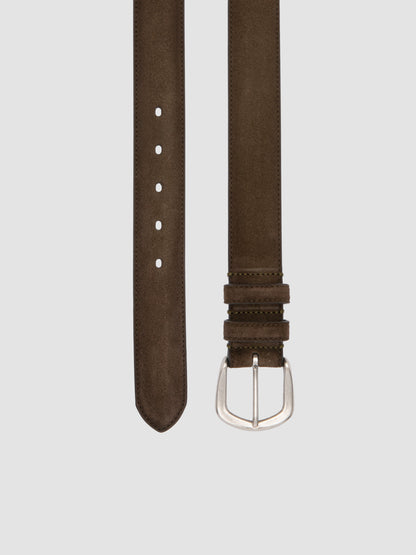 OC STRIP/118 AERO LIGHT CACHEMIRE OLIVE