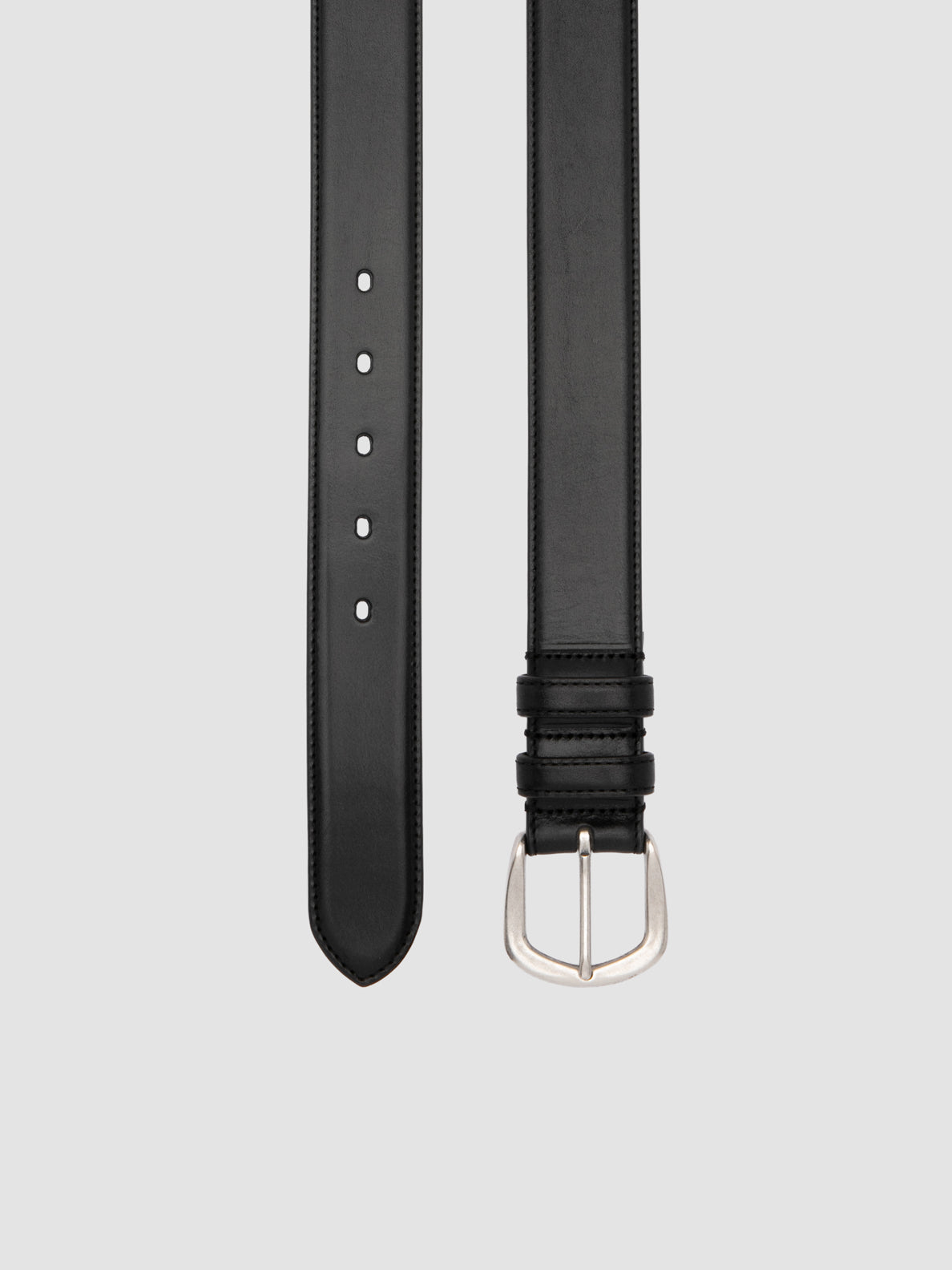 OC STRIP/118 TUCSON SOFT NERO