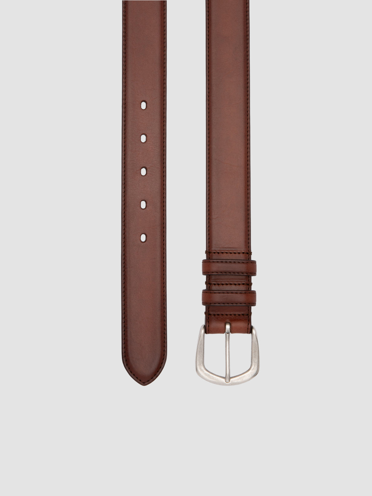 OC STRIP/118 AERO TUCSON SOFT COTTO