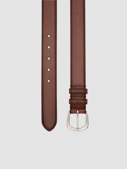 OC STRIP/118 AERO TUCSON SOFT COTTO