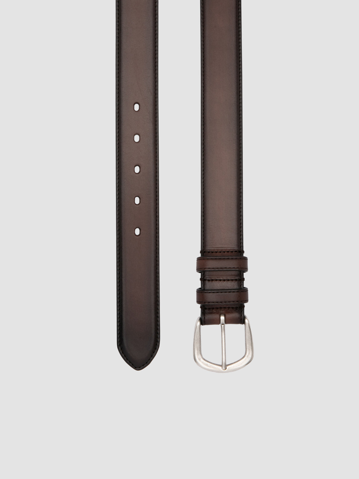 OC STRIP/118 AERO TUCSON SOFT FONDENTE