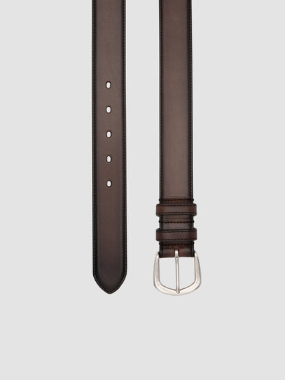 OC STRIP/118 AERO TUCSON SOFT FONDENTE