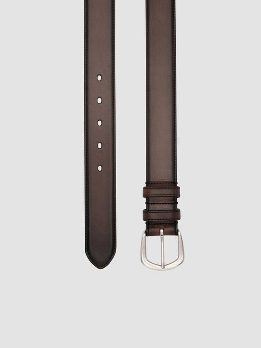 OC STRIP/118 AERO TUCSON SOFT FONDENTE