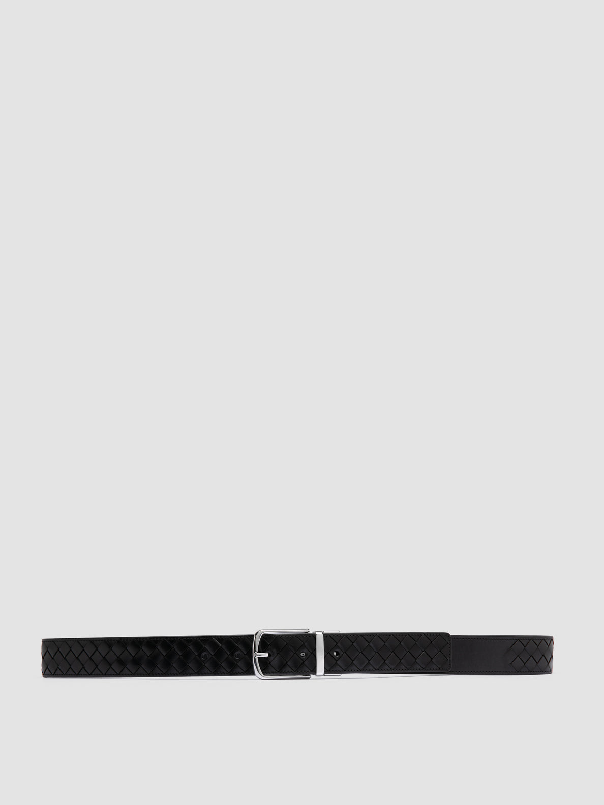 OC STRIP/119 PARMA/INTRECCIO NERO