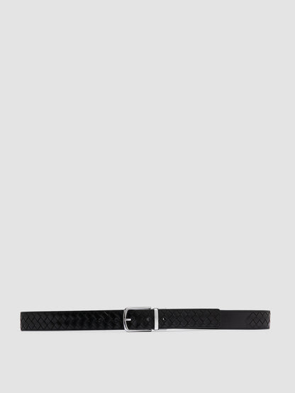 OC STRIP/119 PARMA/INTRECCIO NERO