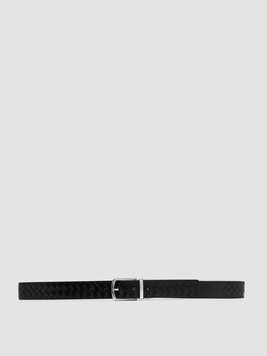 OC STRIP/119 PARMA/INTRECCIO NERO