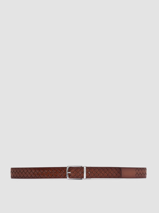 OC STRIP/119 AERO PARMA/INTRECCIO TEAK