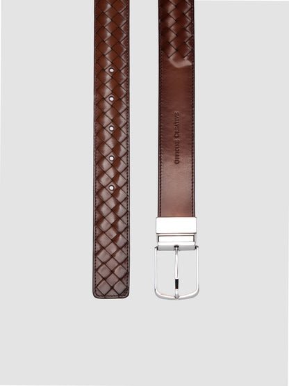 OC STRIP/119 AERO PARMA/INTRECCIO TEAK