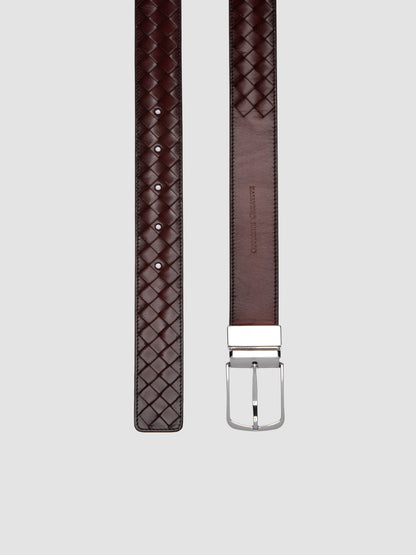 OC STRIP/119 AERO PARMA/INTRECCIO BORDO'