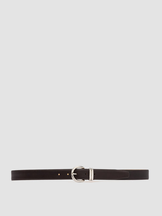 OC STRIP/120 BUTTERO NAPPA JAVA