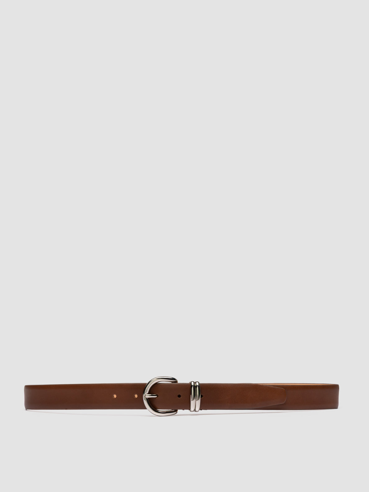 OC STRIP/120 BUTTERO NAPPA TOSCANELLO