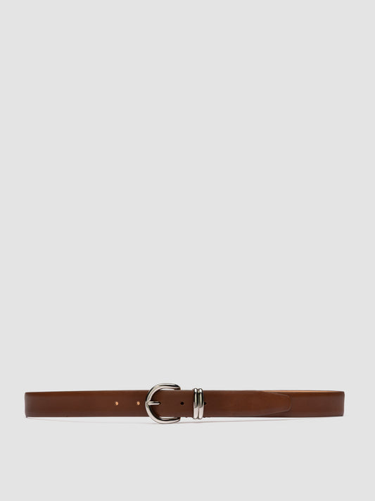OC STRIP/120 BUTTERO NAPPA TOSCANELLO