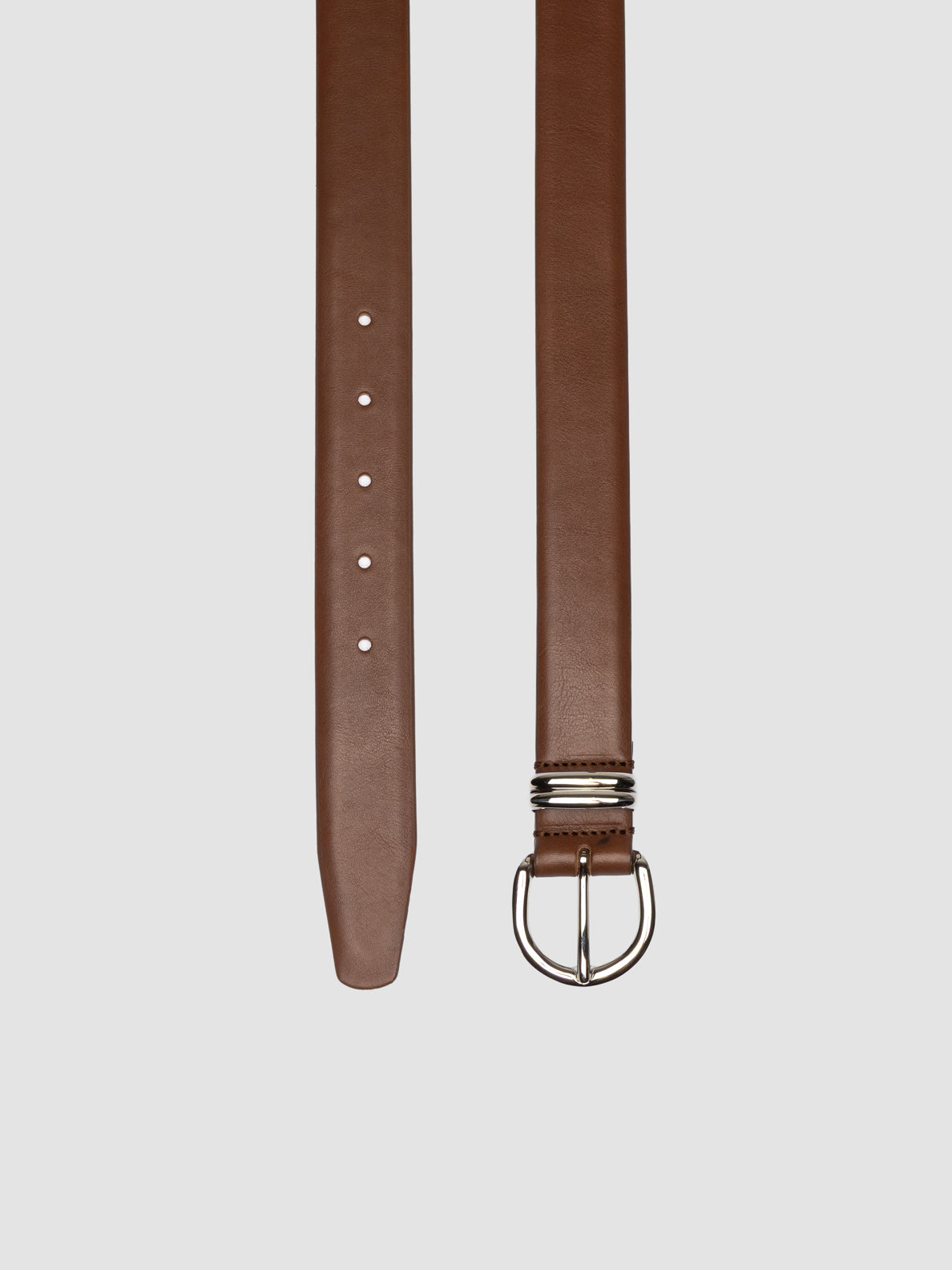 OC STRIP/120 BUTTERO NAPPA TOSCANELLO