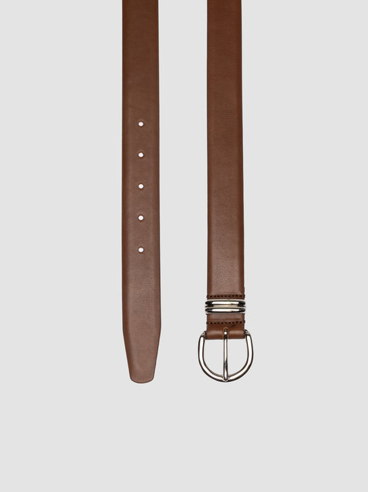 OC STRIP/120 BUTTERO NAPPA TOSCANELLO