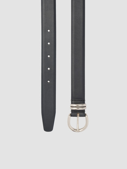 OC STRIP/120 BUTTERO NAPPA PINE