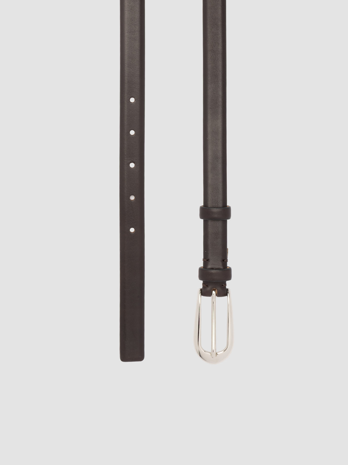 OC STRIP/121 BUTTERO NAPPA JAVA