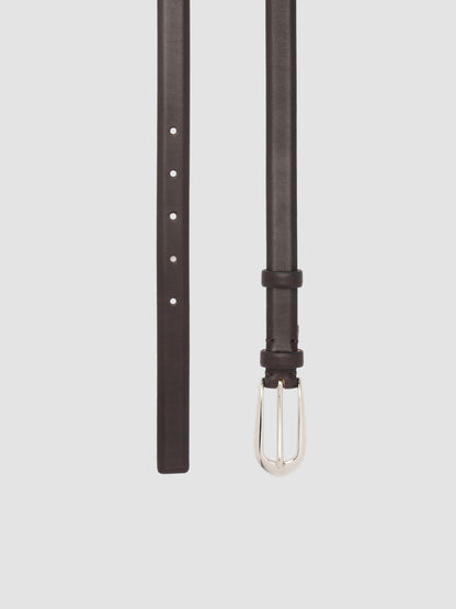 OC STRIP/121 BUTTERO NAPPA JAVA