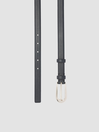 OC STRIP/121 BUTTERO NAPPA PINE