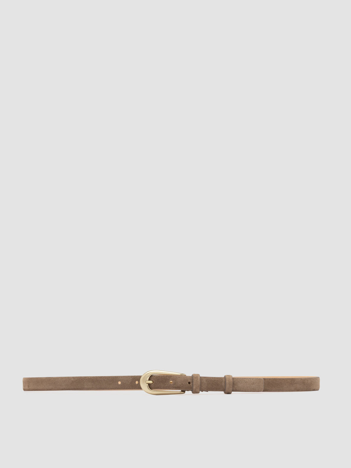 OC STRIP/121 LIGHT CACHEMIRE TUNDRA