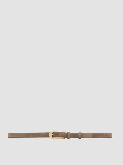 OC STRIP/121 LIGHT CACHEMIRE TUNDRA