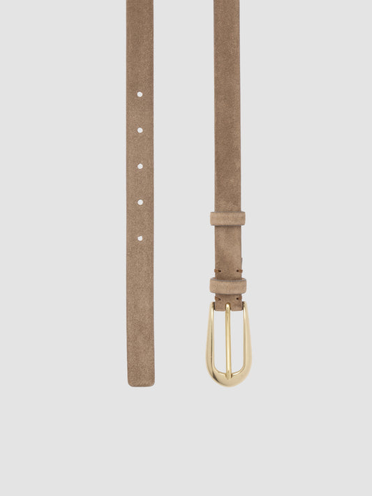 OC STRIP/121 LIGHT CACHEMIRE TUNDRA