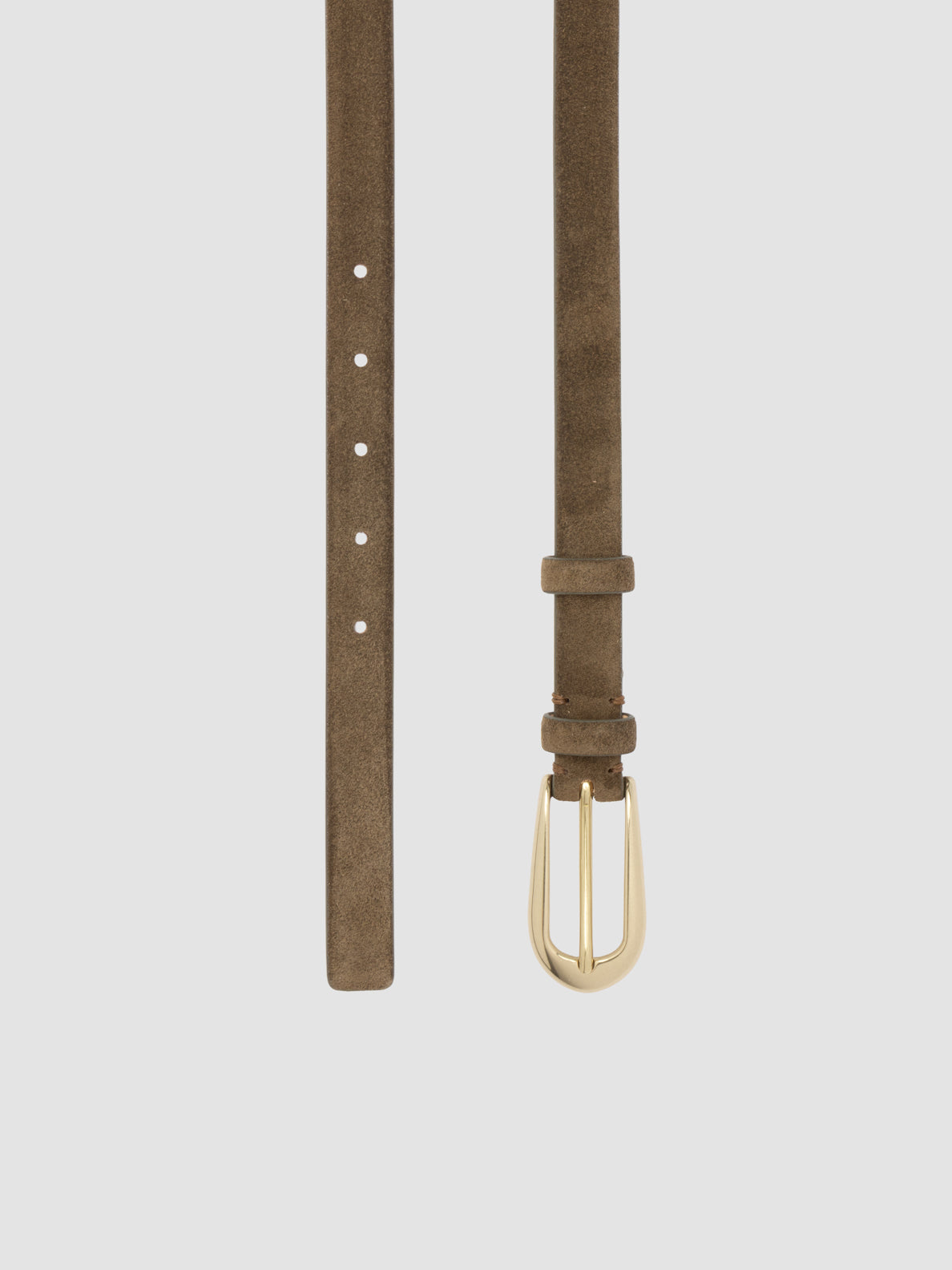 OC STRIP/121 LIGHT CACHEMIRE OLIVE