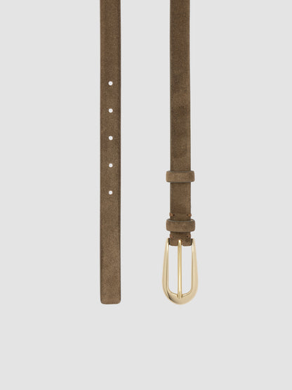 OC STRIP/121 LIGHT CACHEMIRE OLIVE