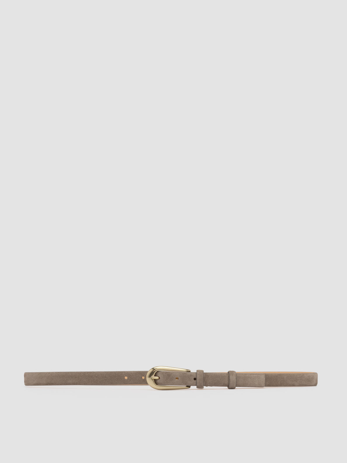 OC STRIP/121 LIGHT CACHEMIRE QUARZO