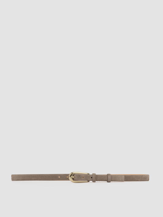 OC STRIP/121 LIGHT CACHEMIRE QUARZO