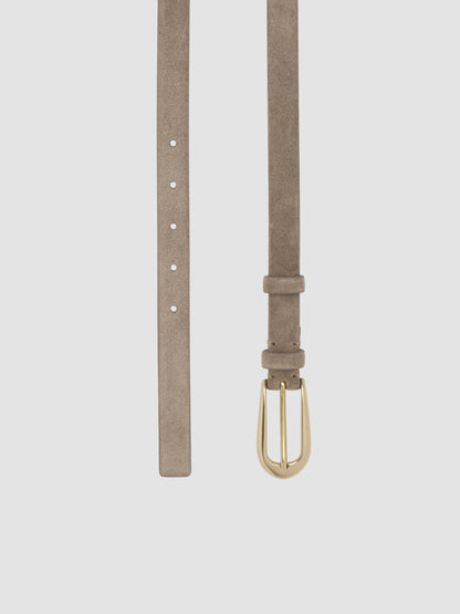 OC STRIP/121 LIGHT CACHEMIRE QUARZO