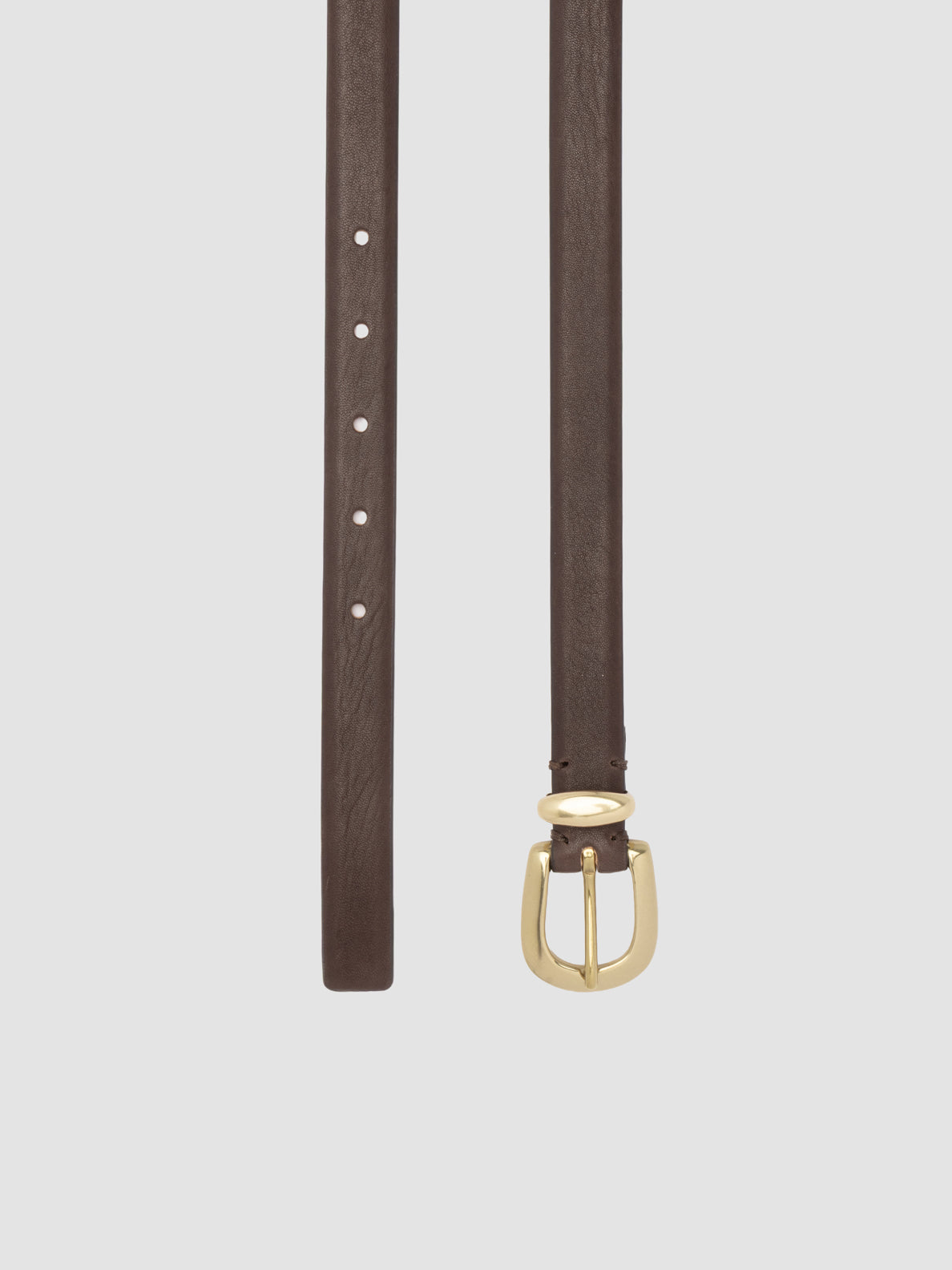 OC STRIP/122 AVIREX CAFFE'