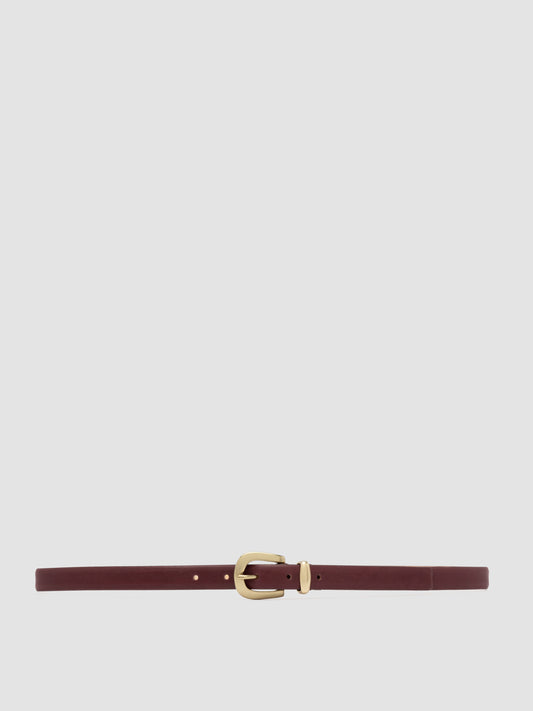 OC STRIP/122 AVIREX BAROLO