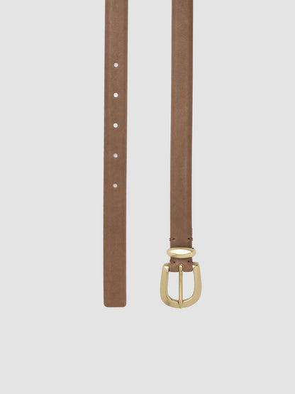 OC STRIP/122 AVIREX BAMBOO