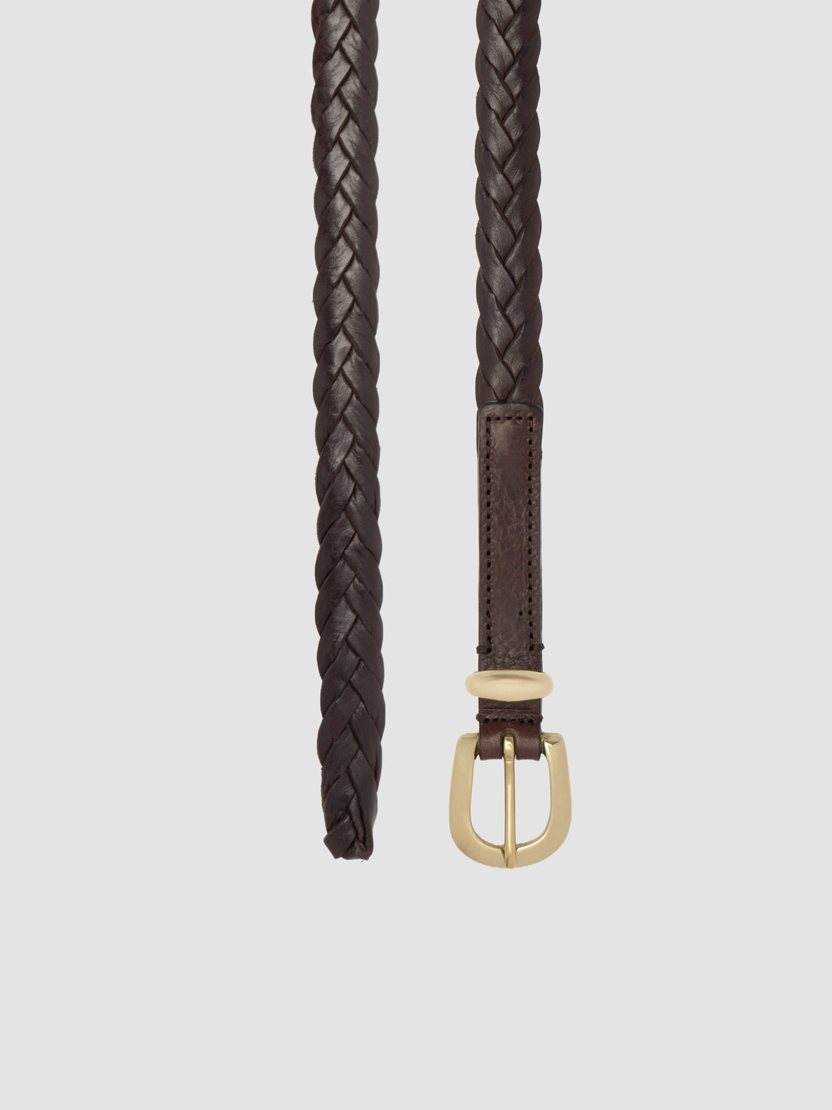 OC STRIP/123 VACCHETTA TESTA DI MORO