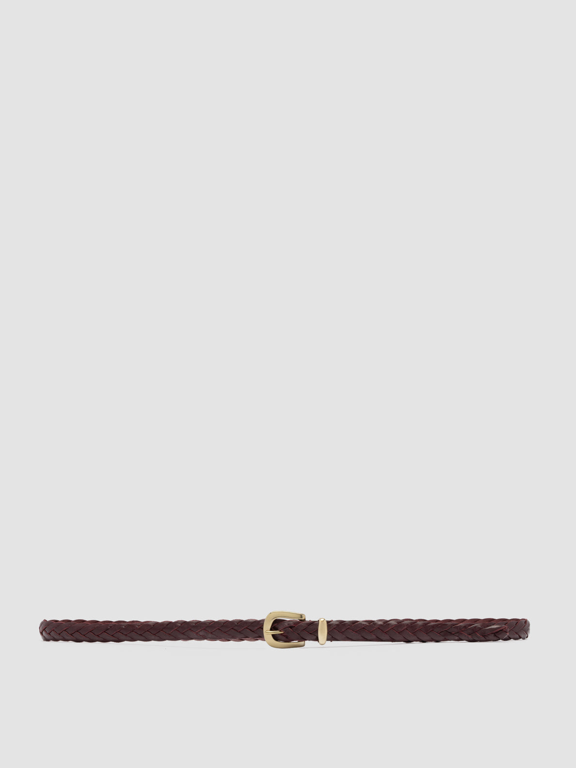 OC STRIP/123 VACCHETTA BORDO'