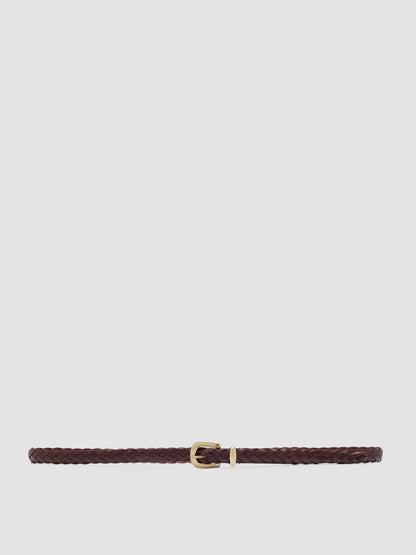 OC STRIP/123 VACCHETTA BORDO'
