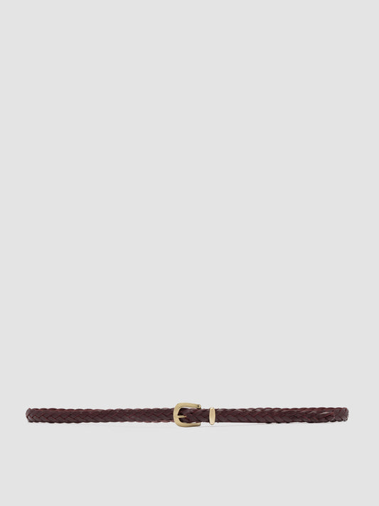 OC STRIP/123 VACCHETTA BORDO'