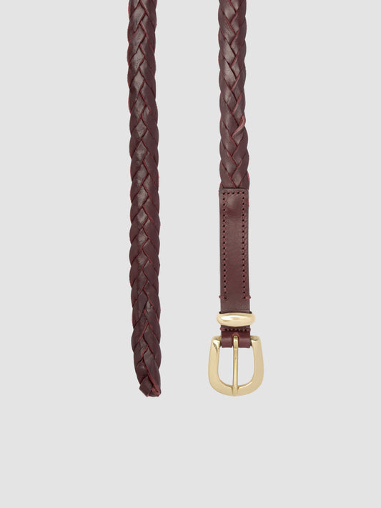 OC STRIP/123 VACCHETTA BORDO'