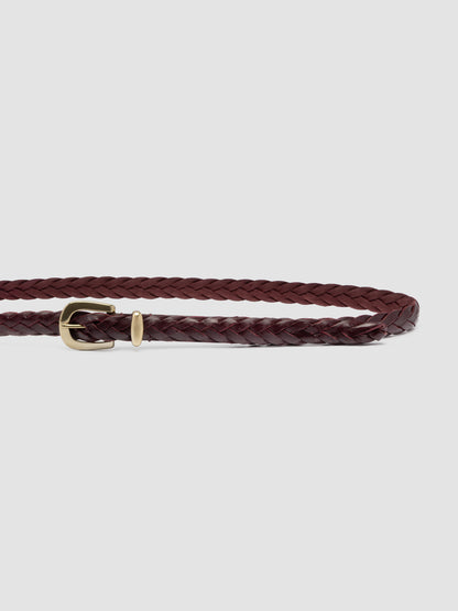 OC STRIP/123 VACCHETTA BORDO'