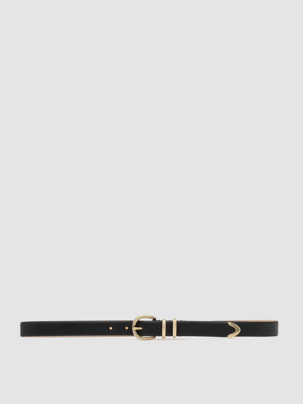 OC STRIP/125 MAREMMA NERO