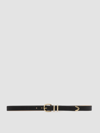 OC STRIP/125 MAREMMA NERO