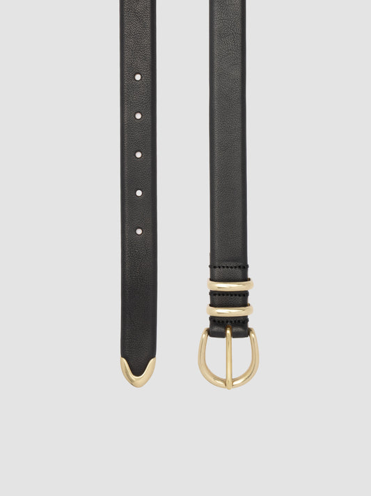 OC STRIP/125 MAREMMA NERO