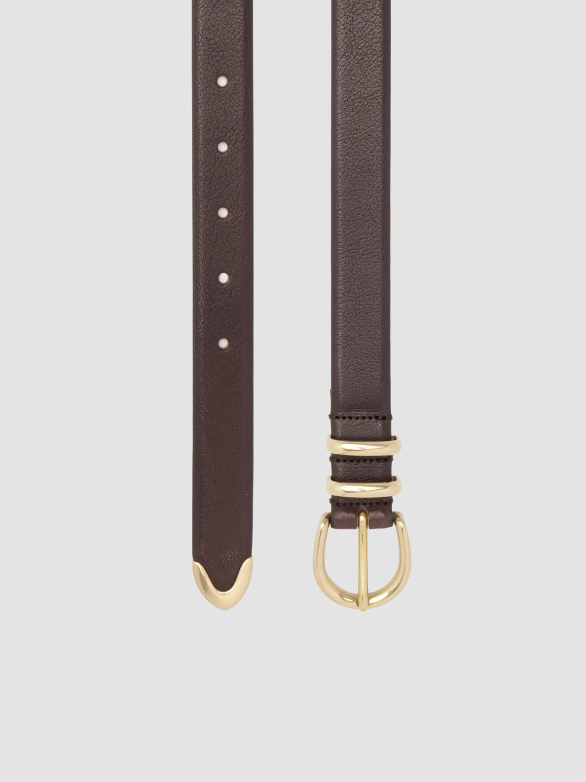 OC STRIP/125 MAREMMA MORO