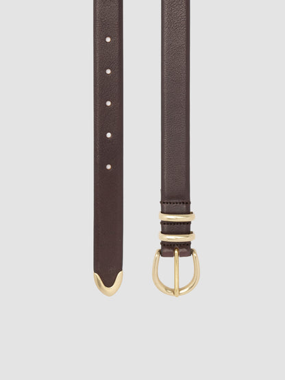 OC STRIP/125 MAREMMA MORO