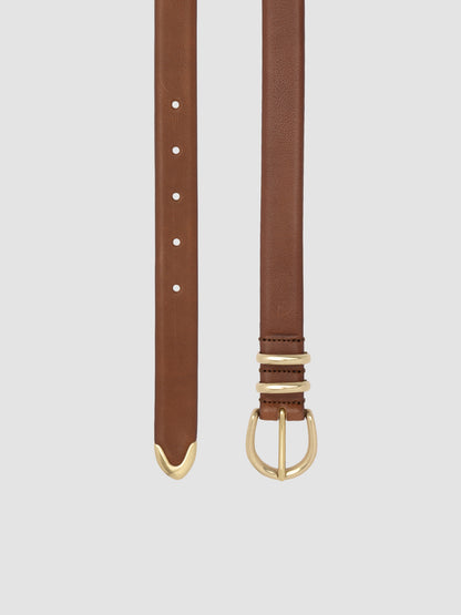 OC STRIP/125 MAREMMA TOSCANELLO