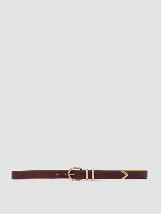 OC STRIP/125 MAREMMA LACQUER